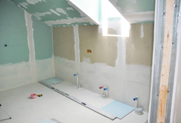 Reliable Sheridan, CO Drywall & Painting Services Solutions